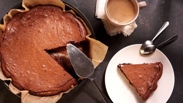 cokoladna-torta