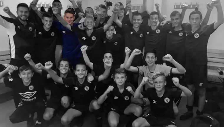 fkž