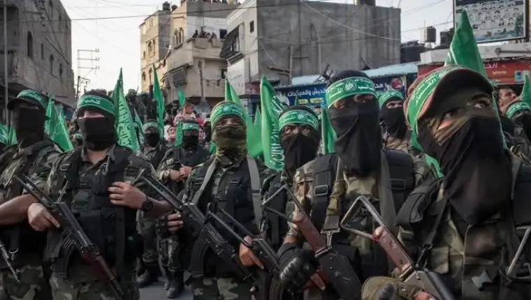 hamas (1)