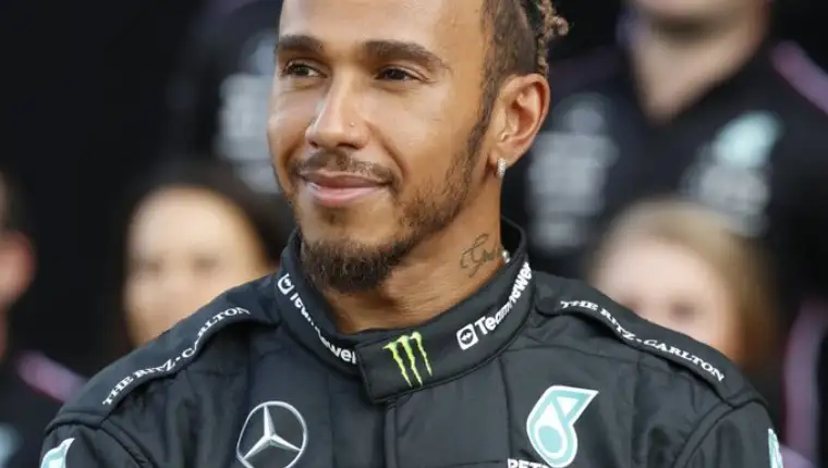 lewis