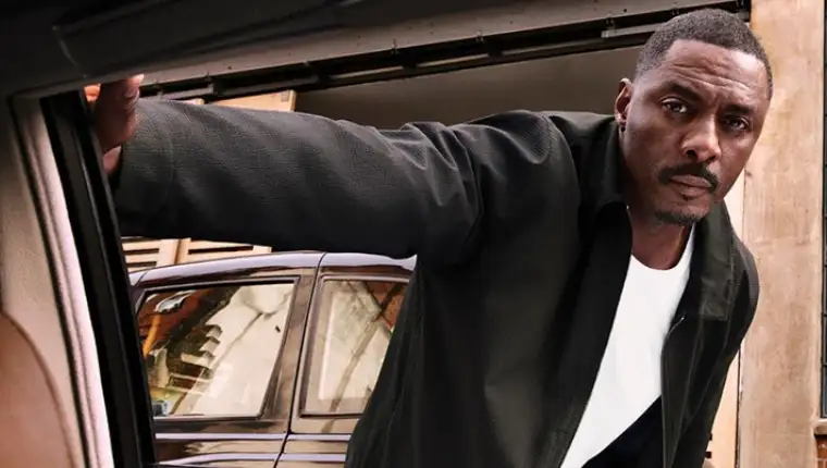 idriselba-ezgif.com-webp-to-jpg-converter
