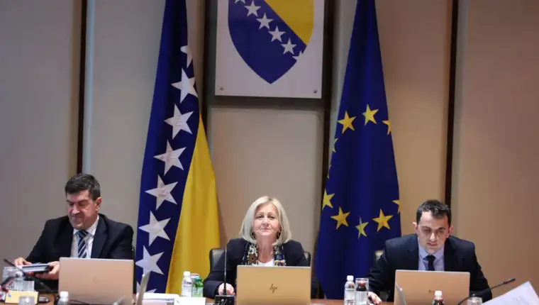 vijece ministara2