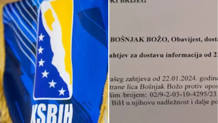 sipa ksbih 3