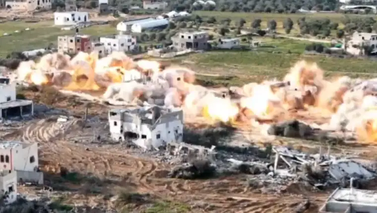 gaza-1