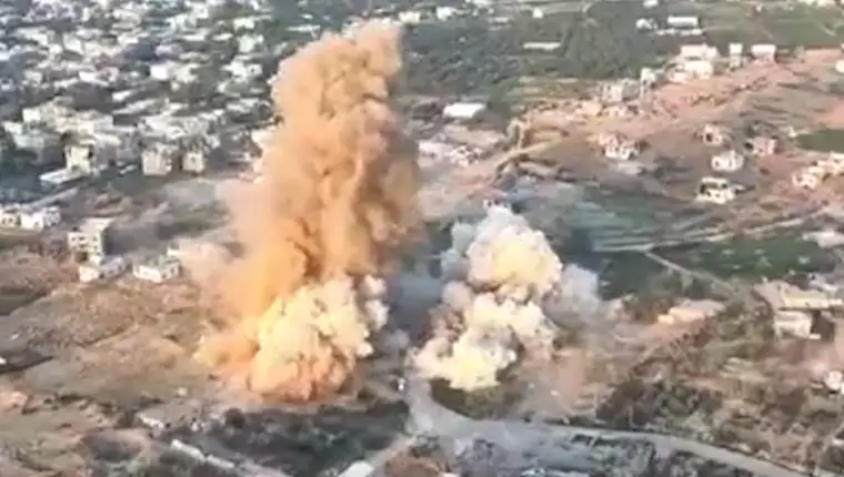 gaza-2