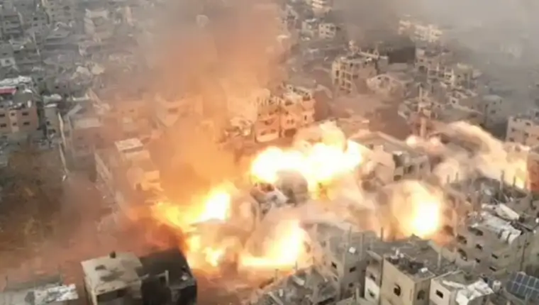 gaza-3