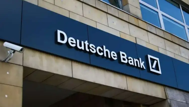 bank 2