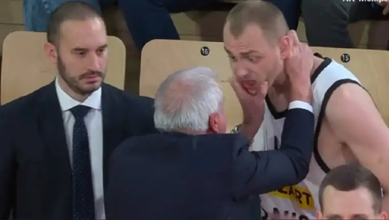 obradović smailagić.jpg