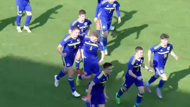u17-bih-1