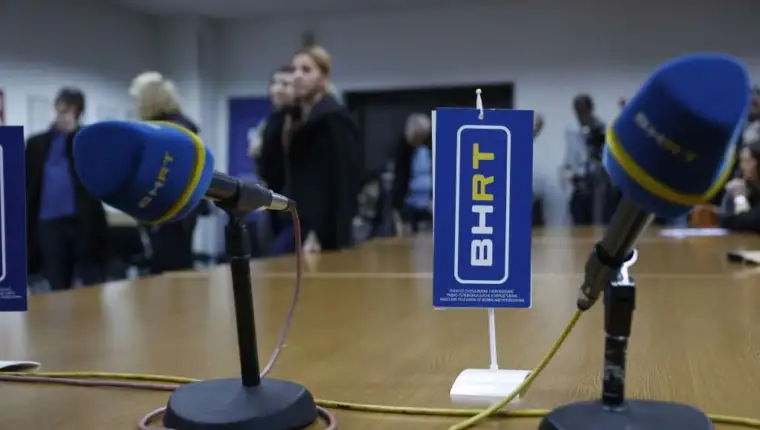 bhrt