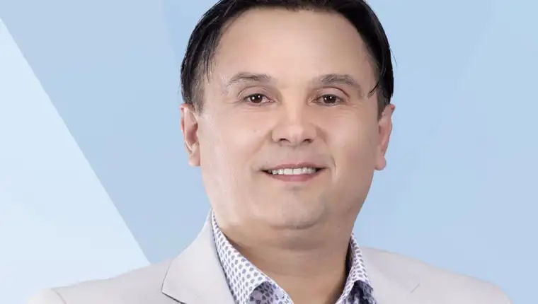 irdin bajrović