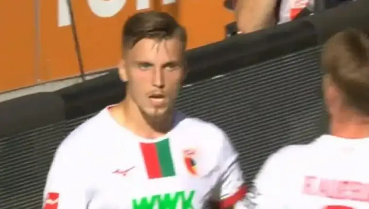 demirovic