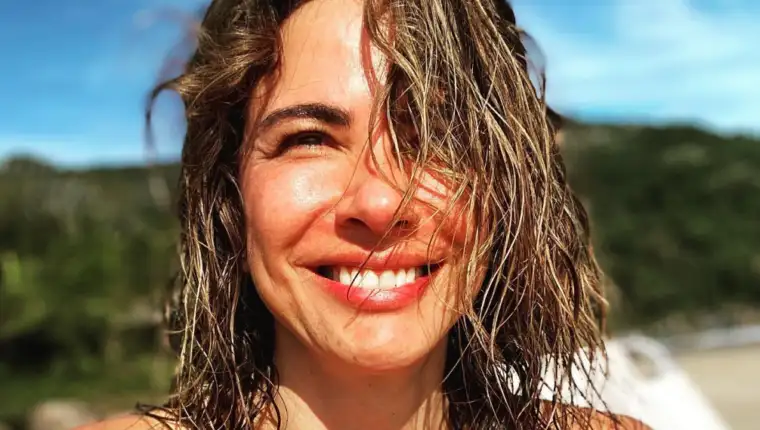 luciana gomez.jpg
