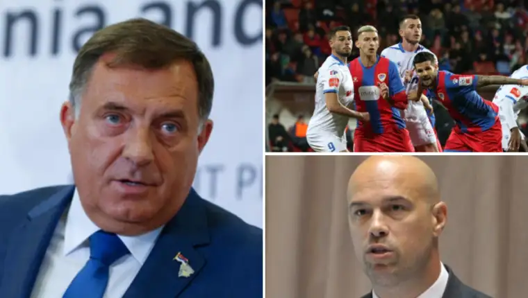 dodik borac 4