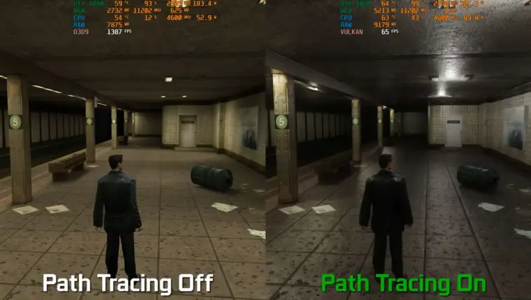 max-payne-je-uz-rtx-remix-daleko-privlacniji-ali-i-nevjerojatno-zahtjevan_cSNhj7