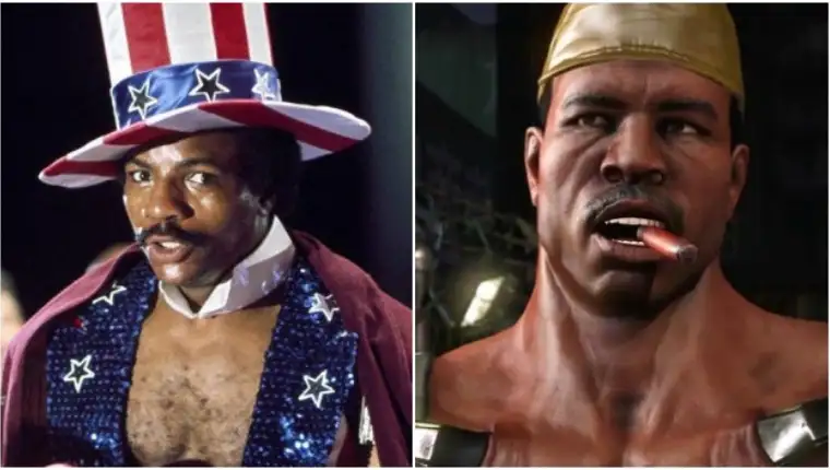 carl-weathers