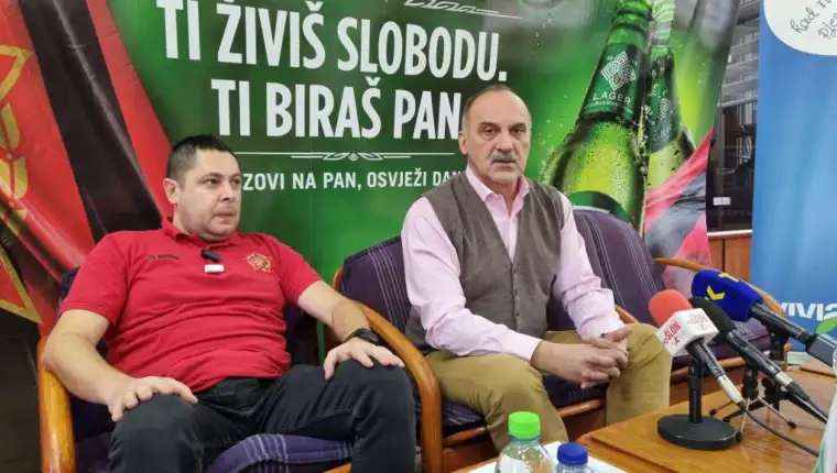 sloboda