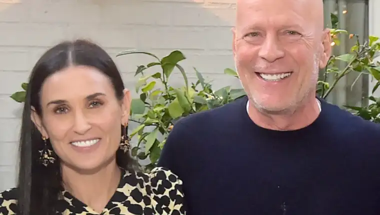 demi moore bruce willis