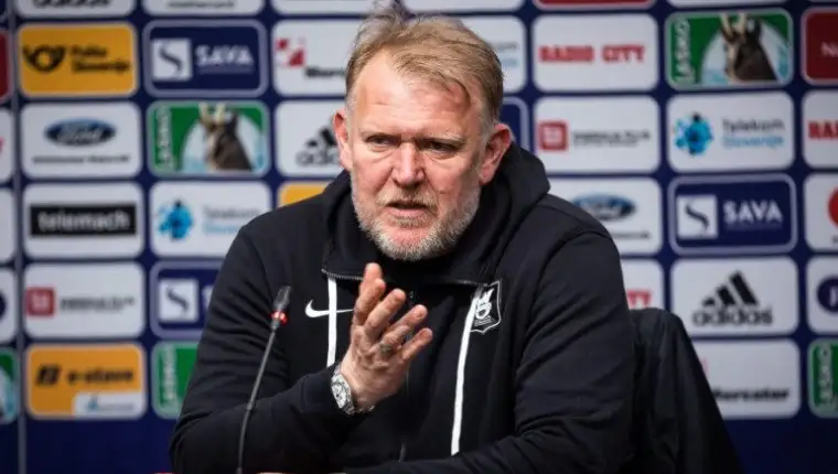 prosinecki