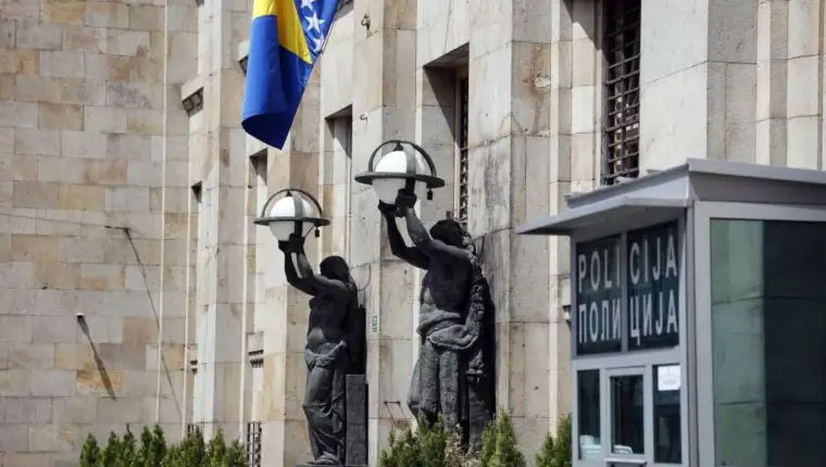 cbbih