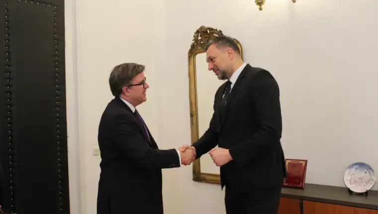 o brien konakovic