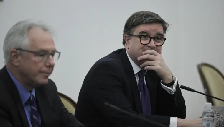 o brian predsjednistvo bih anadolija (8)