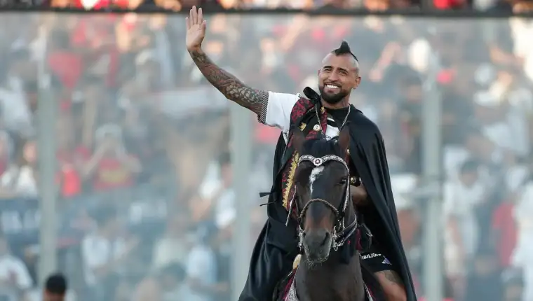 vidal na konju.jpg