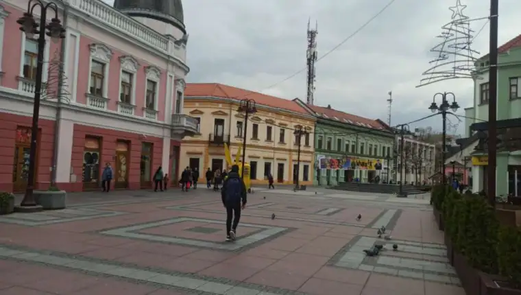 brčko