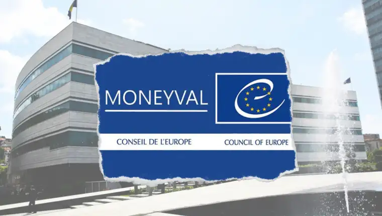 moneyval