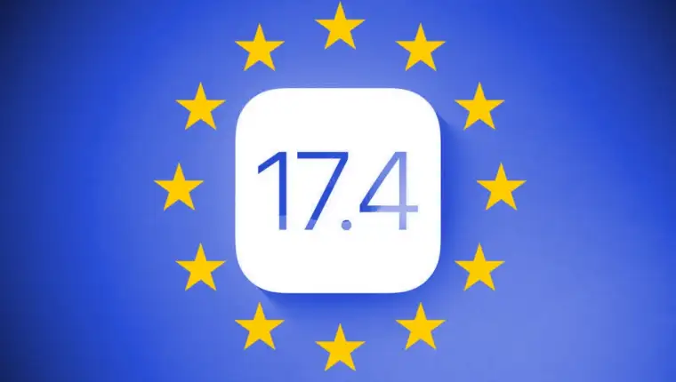 IOS