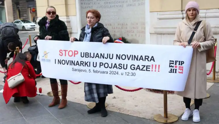 BH-novinari-2