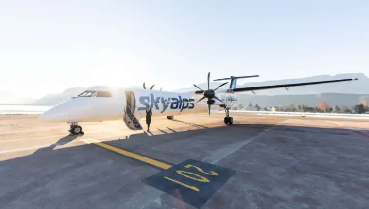mostar aerodrom 4