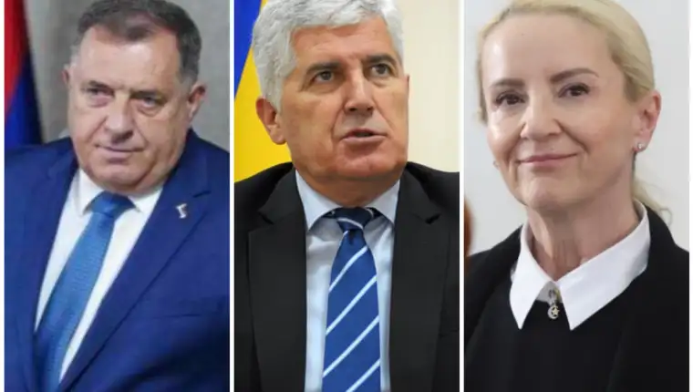 dodik covic sebija