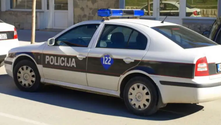 policiaj mostar 1