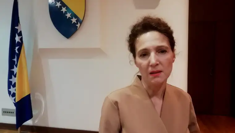 Brankica Pandurević
