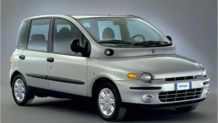 fiat-multipla-051