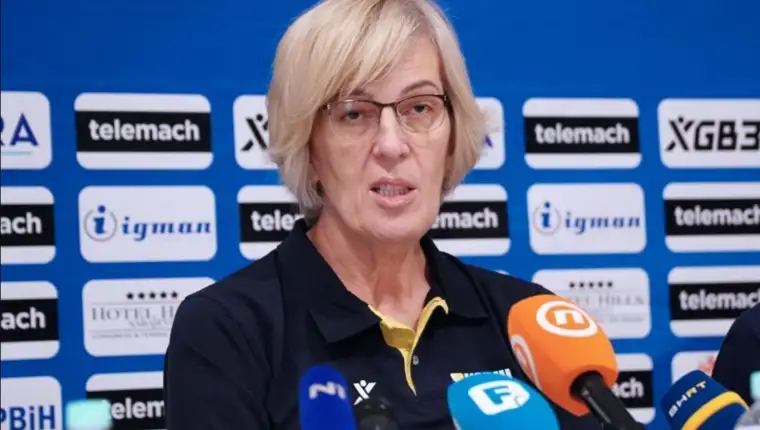 razija mujanovic 4