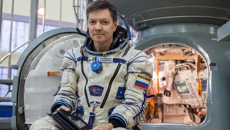 oleg