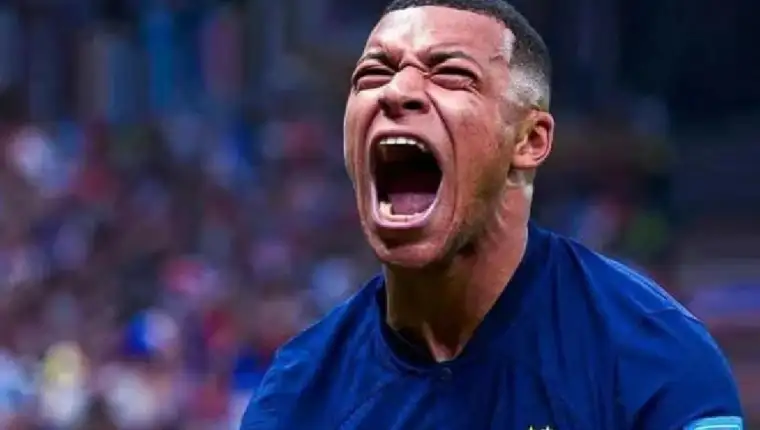 MBAPPE.jpg