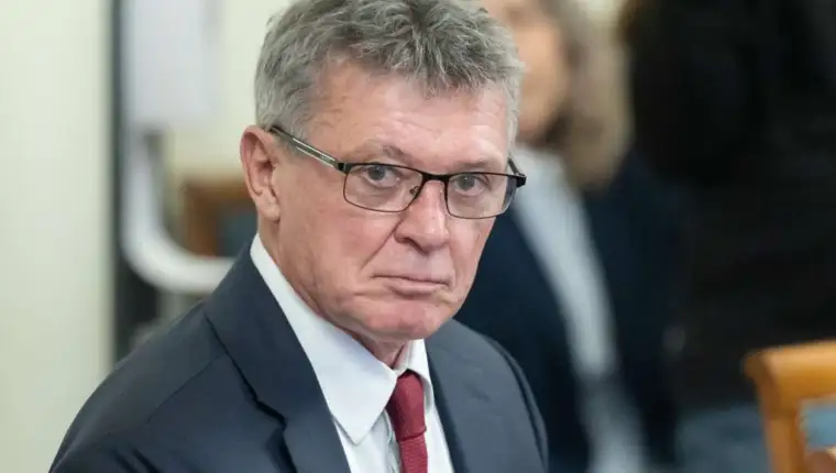 turudić