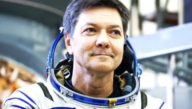 Oleg Kononenko
