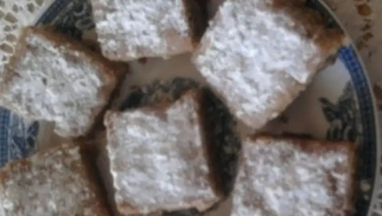 Screenshot_1