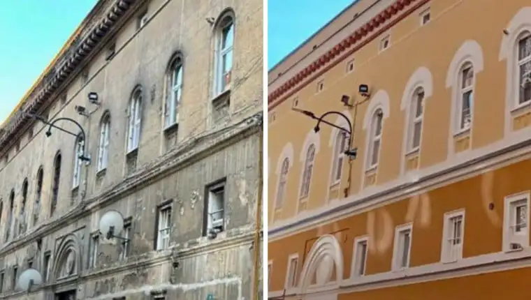 Beledija