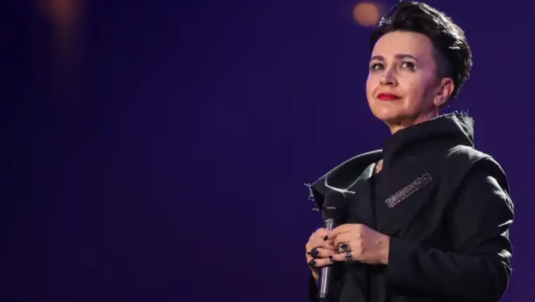 amira-medunjanin-zagreb-koncert