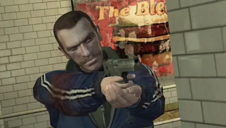 gta-4-kalendar