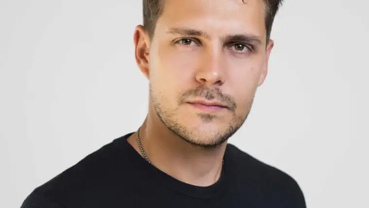 milos bikovic
