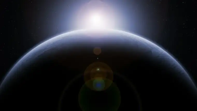 planeta