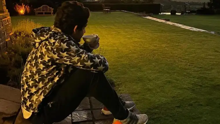 pato