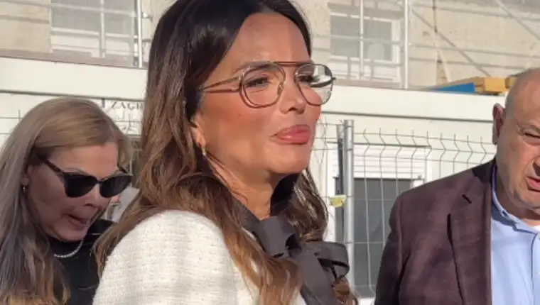 severina