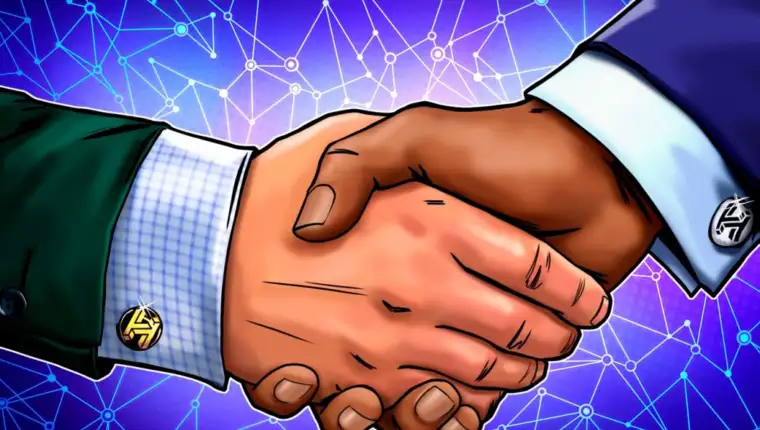 rukovanje.jpg
